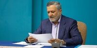 توضیحات درباره خبر قرار گرفتن حذف یارانه ها روی میز دولت