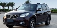 سایه کاهش قیمت بر سر محصولات ایران خودرو و سایپا/ سقوط 15 میلیونی قیمت این خودرو+ جدول