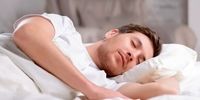 هشدار جدید در مورد کمبود خواب شبانه 