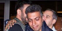 میز فردوسی پور را به هندوانه فروش فروختند + فیلم
