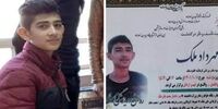واکنش معاون سیاسی استاندار قزوین به کشته شدن مهرداد ملک