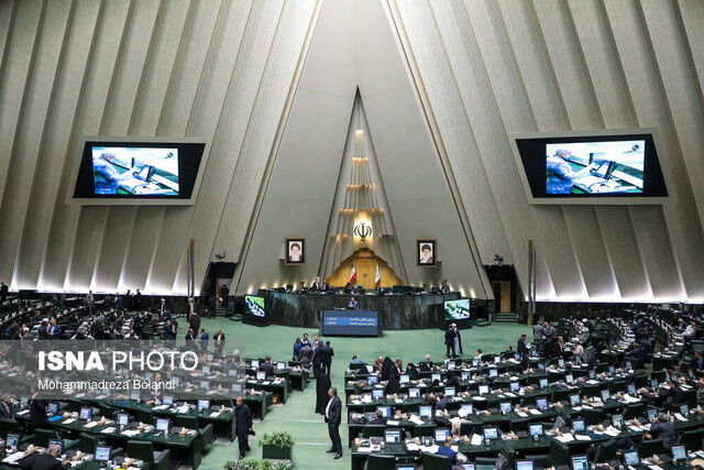 واکنش یک نماینده به پیشنهاد اختصاص مکانی برای اعتراض مردم/ با فرهنگ ما همخوانی ندارد!