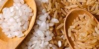 افزایش نجومی قیمت برنج 