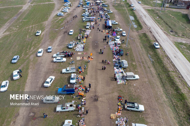 4074217_DJI_0016