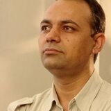 احمد زیدآبادی