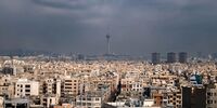 اثر مسکن استیجاری بر بازار اجاره از نگاه فردین یزدانی | تا ساختار اقتصادی کشور اصلاح نشود، بازار ملک چشم‌انداز مثبتی نخواهد داشت