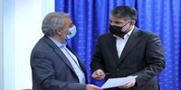 خشم رسانه جبهه پایداری از محسنی اژه‌ای/ روایتی عجیب درباره پرونده چای دبش ارائه داد/ اعلام مجرم بودن دو وزیر دولت رئیسی رفتار ضد انسجام ملی است!