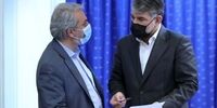 خشم رسانه جبهه پایداری از محسنی اژه‌ای/ روایتی عجیب درباره پرونده چای دبش ارائه داد/ اعلام مجرم بودن دو وزیر دولت رئیسی رفتار ضد انسجام ملی است!