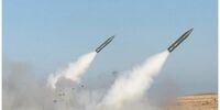 تل‌آویو: ایران در حال تدارک جبهه دیگری برای حمله به اسرائیل است
