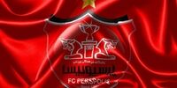سکوت باشگاه پرسپولیس در قبال ادعاهای رویانیان