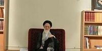 واکنش دفتر آیت‌الله بیات زنجانی به حواشی بازی ایران و لبنان