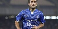 بازگشت مجتبی جباری به استقلال با یک سمت جدید