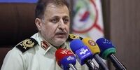 برخورد پلیس فتا با  متخلفان انتخاباتی در فضای مجازی 