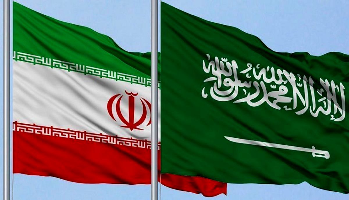وزرای خارجه ایران و عربستان در بغداد دیدار می کنند؟