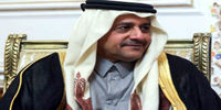 سفیر قطر در ایران: تحولات منطقه به سمت نگران کننده‌ای پیش می رود