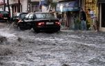 بارش شدید باران در راه است؟/ هواشناسی هشدار داد