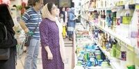 تورم در آستانه رکورد زنی جدید/ منتظر تورم سه رقمی باشید