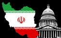 درگیری در کنگره آمریکا بر سر ایران | ادعای روبیو درباره بازگشایی تنگه هرمز بدون لغو تحریم‌ها | تخفیف تحریمی تنها در صورت امتیازدهی هسته‌ای