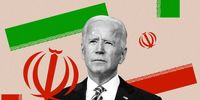 موسسه مطالعات واشنگتن: بایدن تسلیم ایران شد!