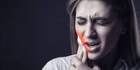 برای دندان درد به هیچ وجه این مسکن را نخورید!