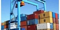 این کالاها مشمول افزایش حقوق ورودی در زمان ترخیص نمی‌شوند