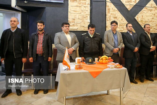 61521077_Hamid-Forootan-32