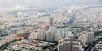 قیمت خانه 50 متری در تهران چند؟