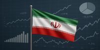 قیمت دلار تا کجا بالا می‌رود؟ | دلبری: در شرایط عدم توافق، رشد دلار بیشتر از بورس است | مردم پرتفوی دلاری داشته باشند