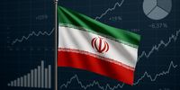 قیمت دلار تا کجا بالا می‌رود؟ | دلبری: در شرایط عدم توافق، رشد دلار بیشتر از بورس است | مردم پرتفوی دلاری داشته باشند