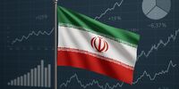 قیمت دلار تا کجا بالا می‌رود؟ | دلبری: در شرایط عدم توافق، رشد دلار بیشتر از بورس است | مردم پرتفوی دلاری داشته باشند