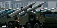 پشت پرده عقب ماندن آمریکا از رقبایش در فناوری هایپرسونیک 