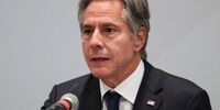 توئیت جدید بلینکن در پی اعمال تحریم‌های آمریکا علیه ایران