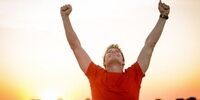 عادت‌هایی برای تضمین سلامت بدن