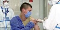 واکسن کرونا تولید شد /شرکت آمریکایی: آماده تولید انبوه هستیم