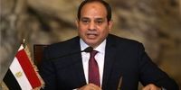هشدار مصر و تشکیلات خودگردان درباره حمله احتمالی به رفح