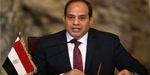 هشدار مصر و تشکیلات خودگردان درباره حمله احتمالی به رفح