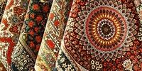 افتتاح نمایشگاه بین المللی فرش دستباف + زمان بازدید
