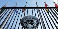 هشدار شدیداللحن سازمان ملل به اسرائیل