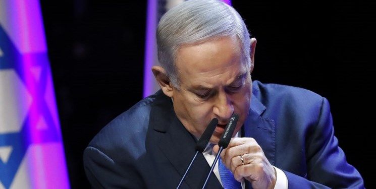 فوری؛ نتانیاهو در اتاق جراحی؛آخرین خبر از وضعیت جسمانی نخست وزیر اسرائیل!