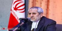دادستان تهران: انتشار لحظه‌ای قیمت ارز وطلا ممنوع!/سراغ سایت‌ها و کانال‌هایی که به التهاب ارز دامن می زنند خواهیم رفت