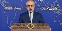 واکنش کنعانی به جشن میلاد پیامبر در نوار غزه: امید در فلسطین و یأس در سرزمین‌های اشغالی موج می‌زند