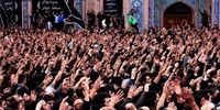 انتقاد روزنامه جمهوری اسلامی از مداحان جدید؛  نباید اهل بازی‌های سیاسی باشند/ چرا مداحان سنتی مورد اعتماد مردم بودند؟