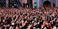 انتقاد روزنامه جمهوری اسلامی از مداحان جدید؛  نباید اهل بازی‌های سیاسی باشند/ چرا مداحان سنتی مورد اعتماد مردم بودند؟