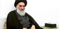 تصاویری از حسن روحانی، عراقچی و لاریجانی در یک مراسم
