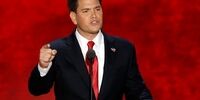 گفت‌وگوی روبیو و نتانیاهو درباره ایران و آتش‌بس غزه 