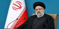 تسلیت‌گویی رییسی در پی درگذشت سید محمد موسوی بجنوردی
