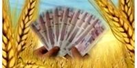 چه مقدار از مطالبات گندم‌کاران در 1403 پرداخت شده است؟