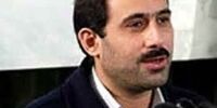 اگر یک شبکه تلویزیون یا یک خبرگزاری یا یک روزنامه و حتی یک کانال تلگرامی، آزاد باشد مرجعیت رسانه ای به داخل برمی گردد