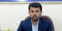 هشدار نماینده سابق مجلس/بعد از اوکراین، نوبت ایران است
