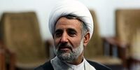 بی‌اعتمادی مردم پدر مملکت را درآورده